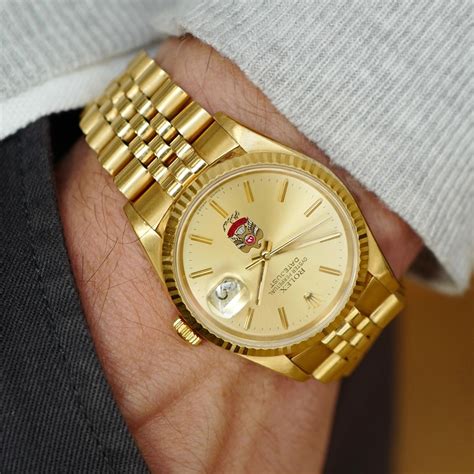 uae rolex dial|rolex dubai official website.